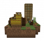Savanna Way Point B.png