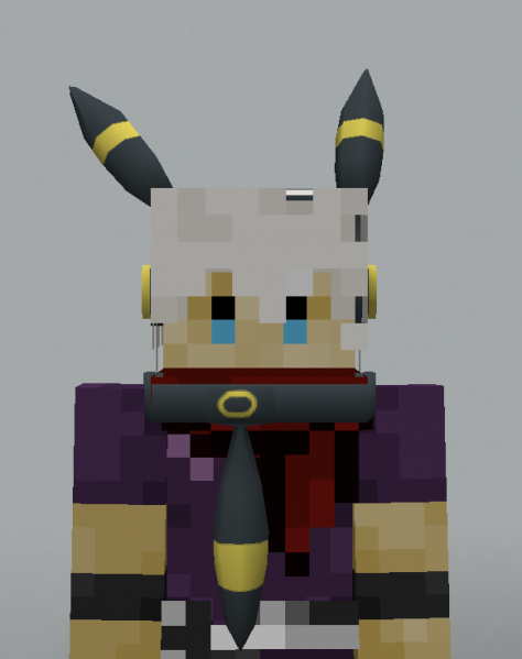File:UmbreonScarf.png