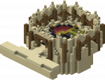 Desert Battle Arena A.png