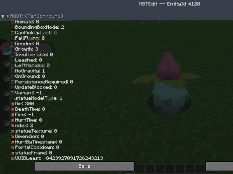 File:NBTEdit3.png
