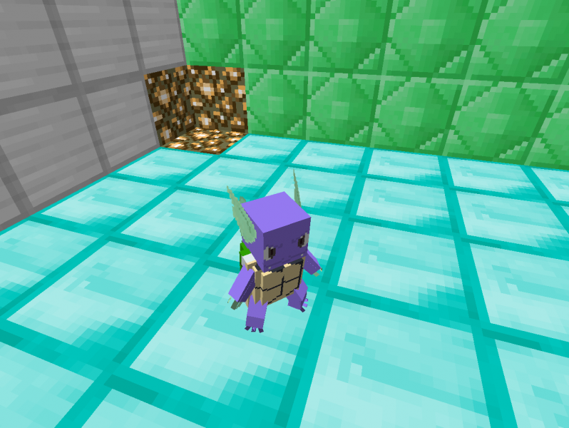 File:Shiny-Wartortle.png