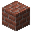 Bricks