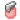 Grid Ice Heal.png