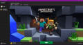 Thumbnail for version as of 14:05, 7 January 2020