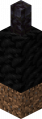 Thumbnail for version as of 13:44, 23 April 2024