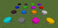 Thumbnail for version as of 07:05, 11 June 2023