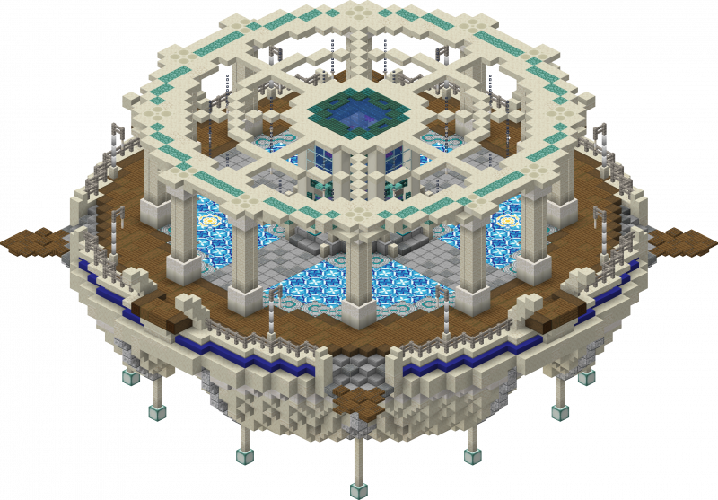 File:Gym Water TC.png