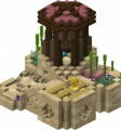 Thumbnail for version as of 06:23, 25 May 2024