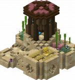 Gym Fairy House D.png