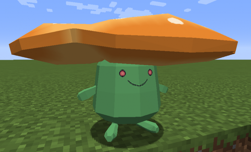 File:VileplumeS.png