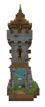 Mountain Way Point B.png