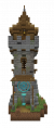 Thumbnail for version as of 16:20, 10 December 2022