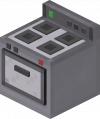 Oven.png