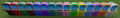 Thumbnail for version as of 00:30, 15 August 2015