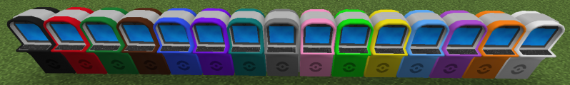 File:PCs.png
