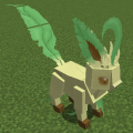 38db1db7544ee50292e337e44819bcf1.png