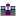 Grid Magenta Trade Machine.png