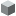 Grid White Concrete.png
