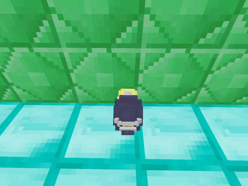 File:Shiny-Shieldon.png