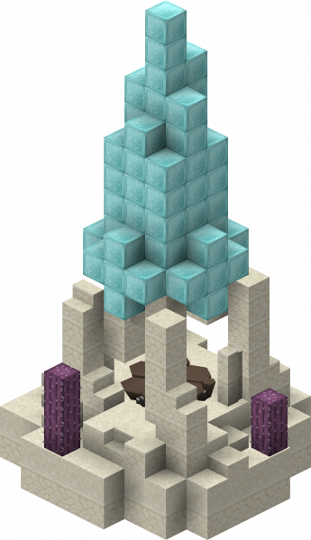 File:Ultra Desert Den B.png