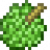 Grid Durin Berry.png