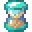 Grid Isi's Diamond Hourglass.png