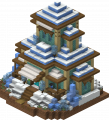 Thumbnail for version as of 07:13, 13 May 2024