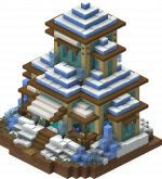 Gym Ice Daycare.png