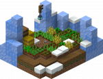 Gym Ice Farm A.png