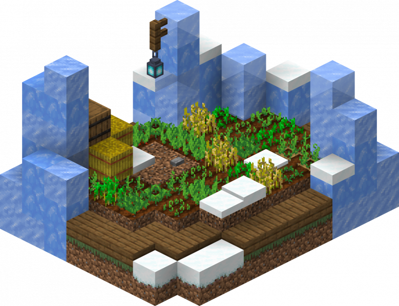 File:Gym Ice Farm A.png