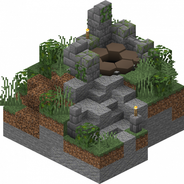 File:Jungle Den B.png