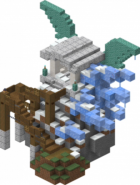 File:Uno Shrine B.png
