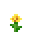 Grid Dandelion.png