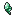 Grid Jade Shard.png