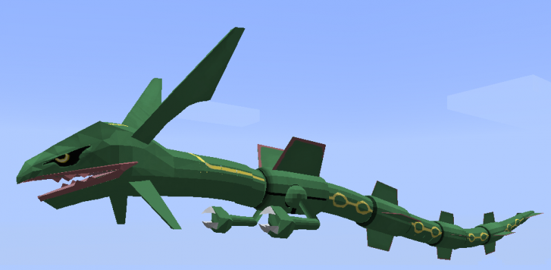 File:Rayquaza1.png