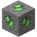 Thumbnail for version as of 13:38, 8 August 2025