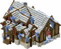 Thumbnail for version as of 06:17, 19 July 2023