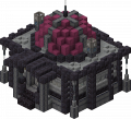 Thumbnail for version as of 08:09, 23 May 2024