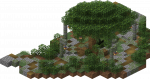 Gym Grass TC A.png