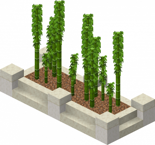 File:Gym Water Deco A.png