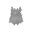 AromatisseGray.png