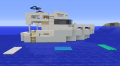 Thumbnail for version as of 20:39, 28 May 2021