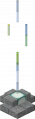 Thumbnail for version as of 13:53, 23 April 2024