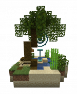 Desert Way Point B.png