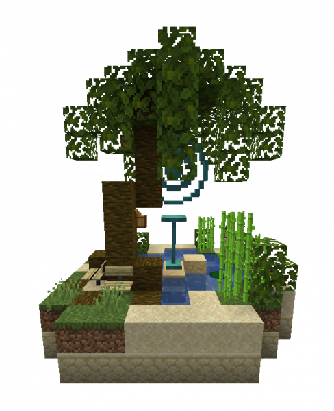 File:Desert Way Point B.png