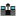 Grid Black Trade Machine.png
