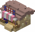 Thumbnail for version as of 06:21, 25 May 2024