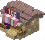 Gym Fairy TCG Shop.png
