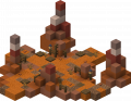 Thumbnail for version as of 17:31, 6 May 2024