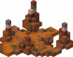Gym Ground Road D.png
